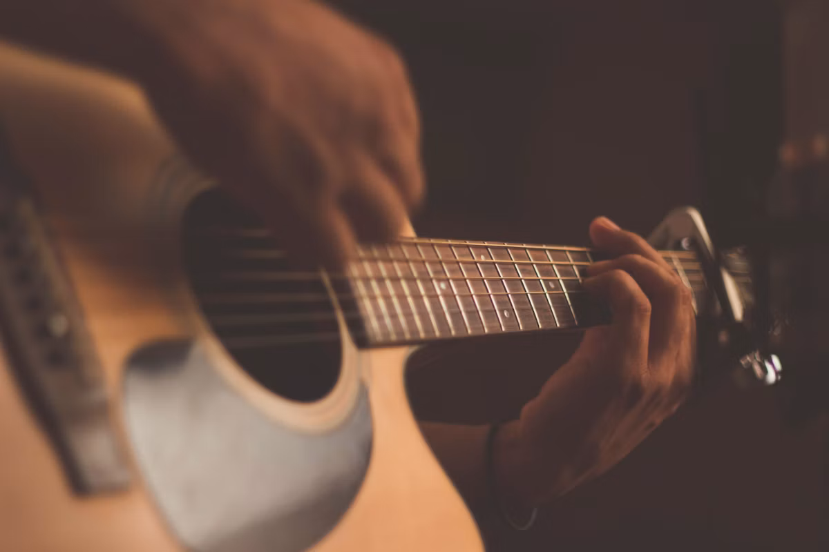 Alat musik